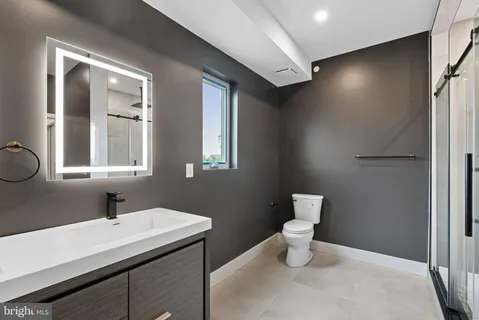 $499,999 | 2722 Wharton Street, Philadelphia, PA 19146