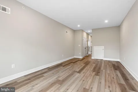 $499,999 | 2722 Wharton Street, Philadelphia, PA 19146