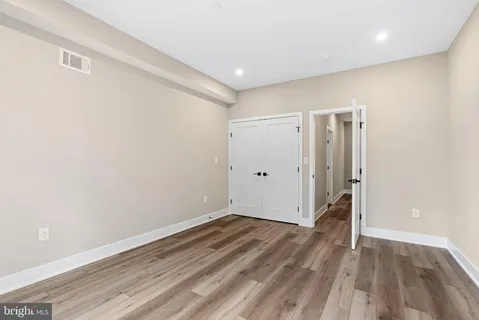 $499,999 | 2722 Wharton Street, Philadelphia, PA 19146