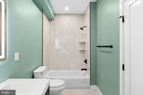 $499,999 | 2722 Wharton Street, Philadelphia, PA 19146