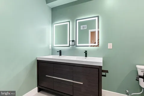 $499,999 | 2722 Wharton Street, Philadelphia, PA 19146