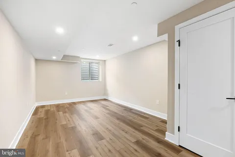 $499,999 | 2722 Wharton Street, Philadelphia, PA 19146