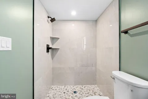 $499,999 | 2722 Wharton Street, Philadelphia, PA 19146