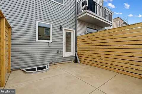 $499,999 | 2722 Wharton Street, Philadelphia, PA 19146
