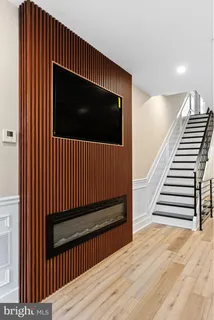 $499,999 | 2722 Wharton Street, Philadelphia, PA 19146