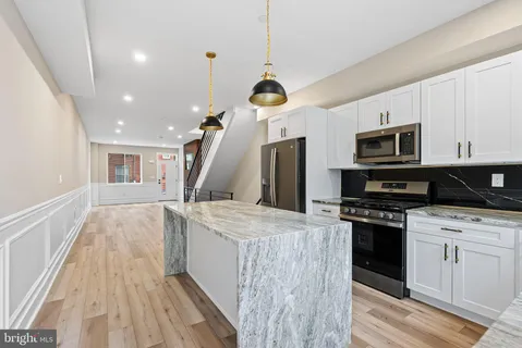 $499,999 | 2722 Wharton Street, Philadelphia, PA 19146