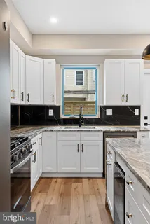 $499,999 | 2722 Wharton Street, Philadelphia, PA 19146