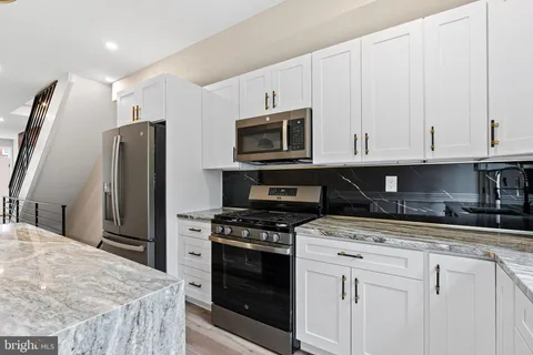 $499,999 | 2722 Wharton Street, Philadelphia, PA 19146