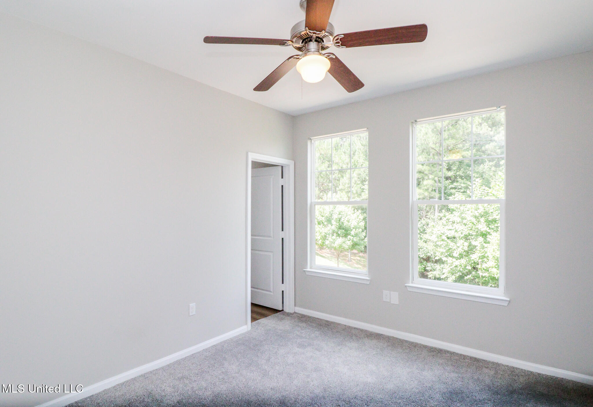 511 Olive Branch Way Oxford, MS 38655 - Photo 13 of 21 IMG_5185