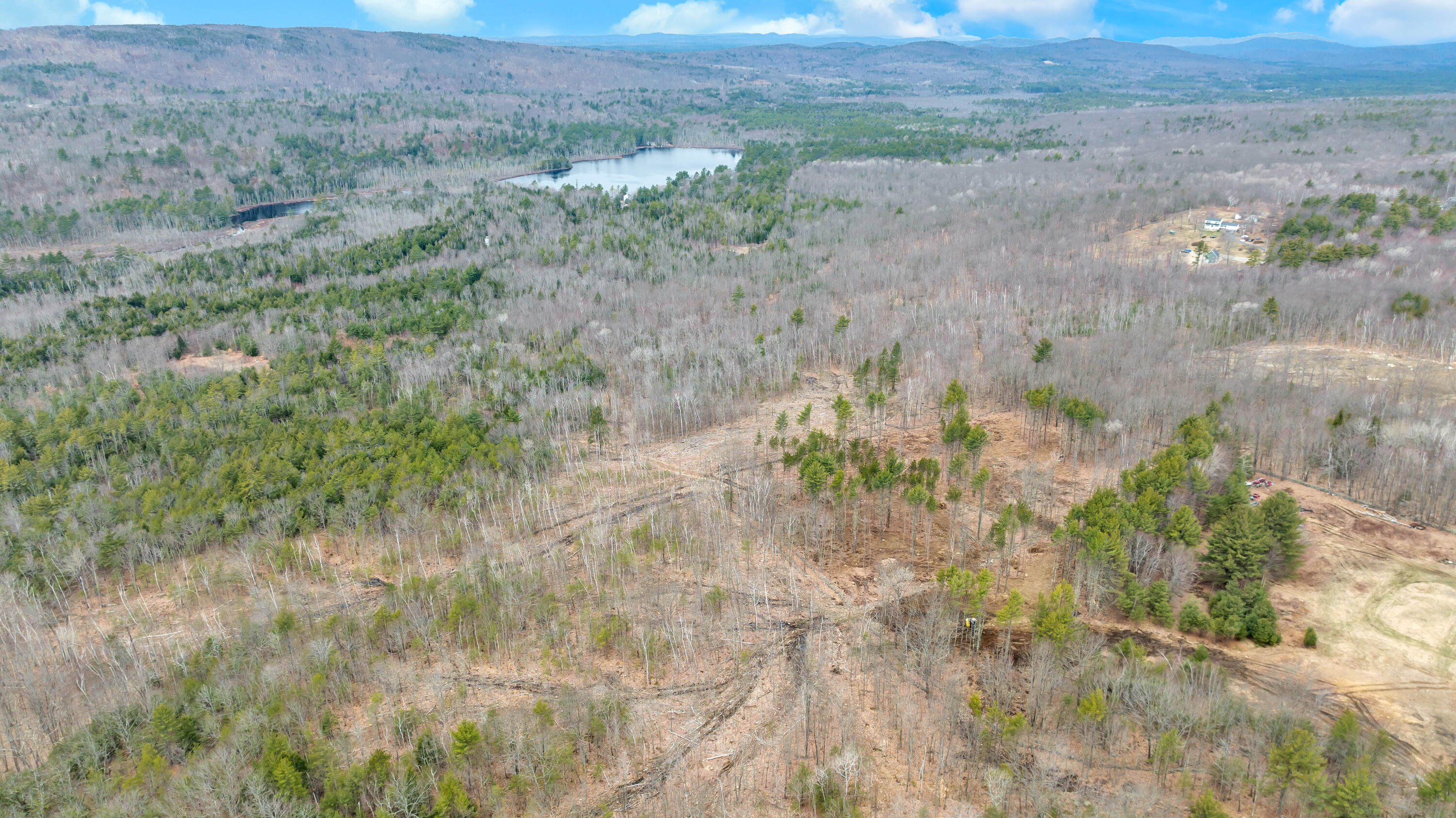 0 West Road Waterboro, ME 04087 - Photo 5 of 12 DJI_0026