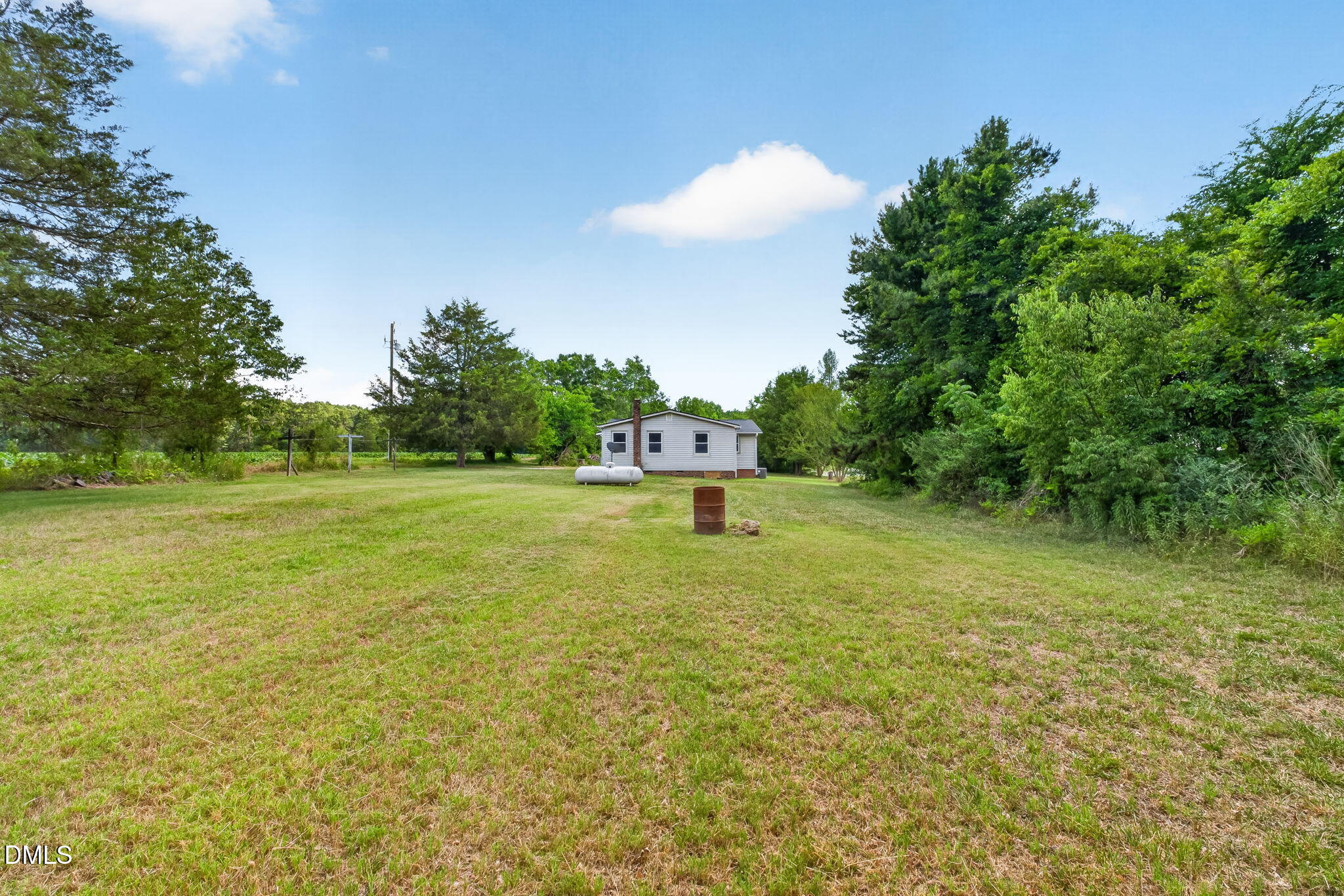 176 Briggs Road Hurdle Mills, NC 27541 - Photo 28 of 33 28-web-or-mls-DSC01048