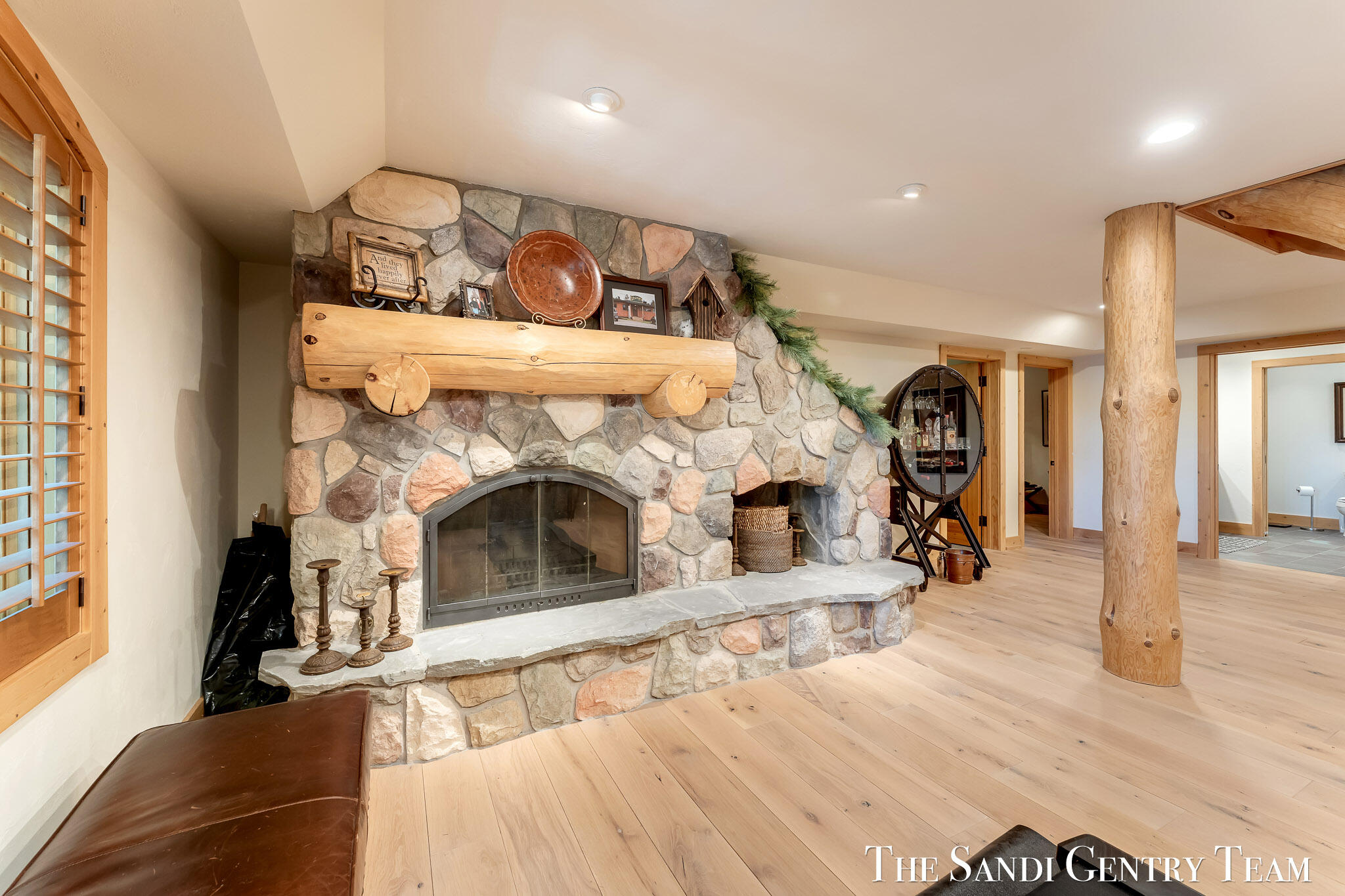 18131 North Fruitport Road Spring Lake, MI 49456 - Photo 65 of 120 ELY01205