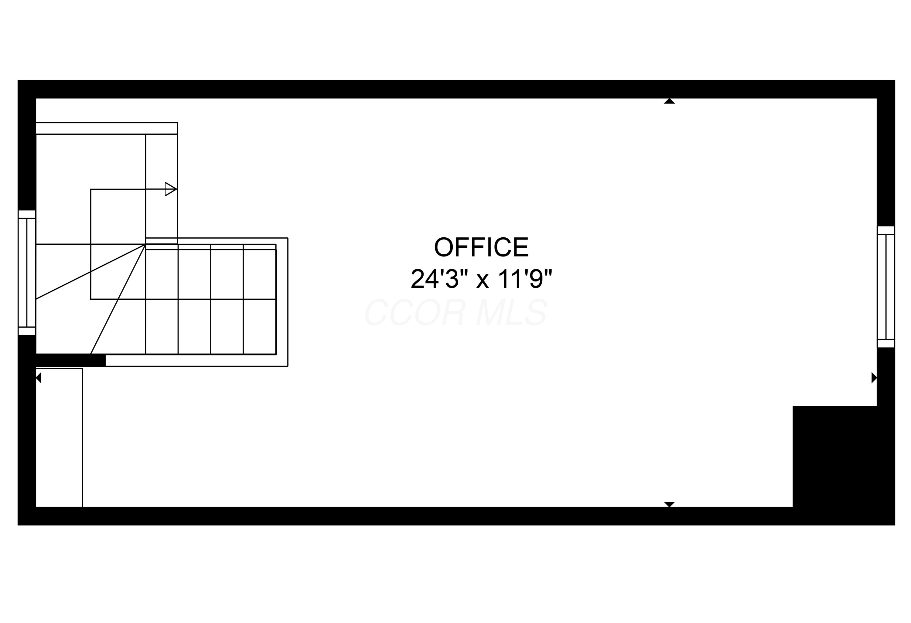 742 South Cassingham Road Bexley, OH 43209 - Photo 59 of 60