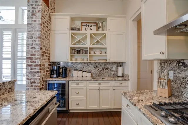 $511,100 | 306 Palermo Drive, Slidell, LA 70458