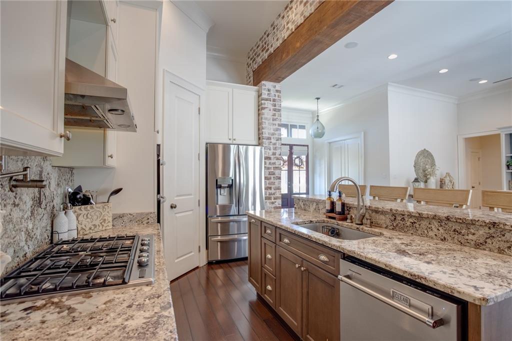 306 Palermo Drive Slidell, LA 70458 - Photo 12 of 37