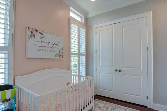 $511,100 | 306 Palermo Drive, Slidell, LA 70458