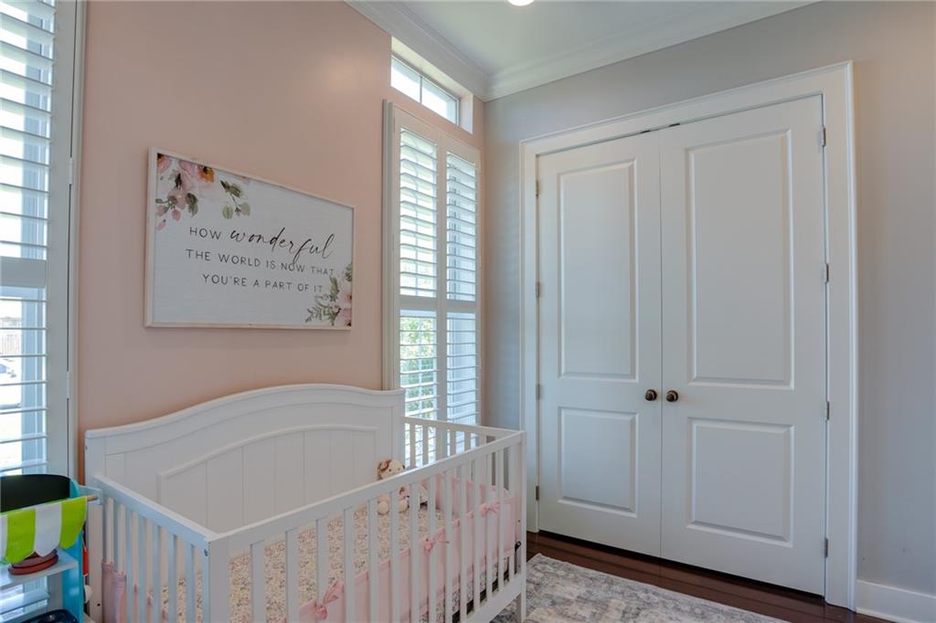 306 Palermo Drive Slidell, LA 70458 - Photo 14 of 37