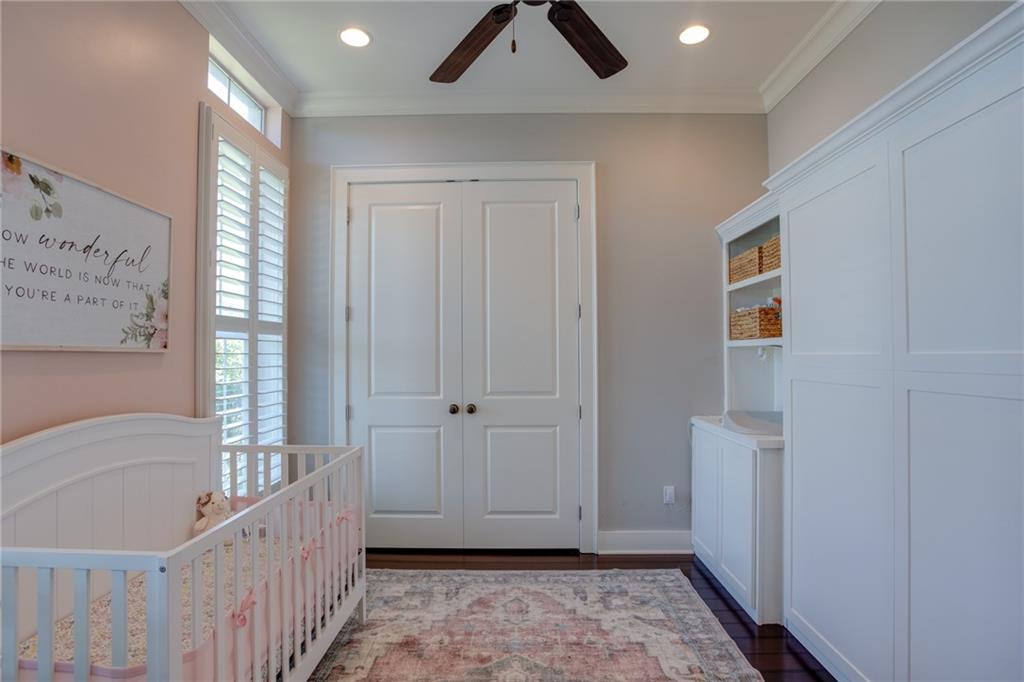 306 Palermo Drive Slidell, LA 70458 - Photo 15 of 37