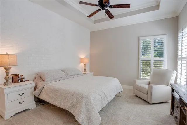 $511,100 | 306 Palermo Drive, Slidell, LA 70458