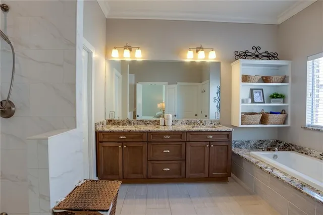 $511,100 | 306 Palermo Drive, Slidell, LA 70458