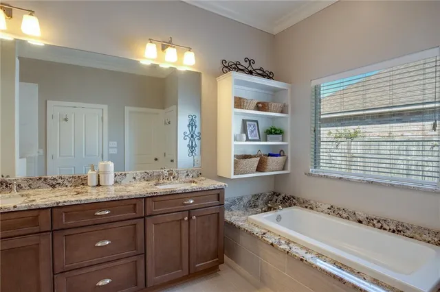 $511,100 | 306 Palermo Drive, Slidell, LA 70458