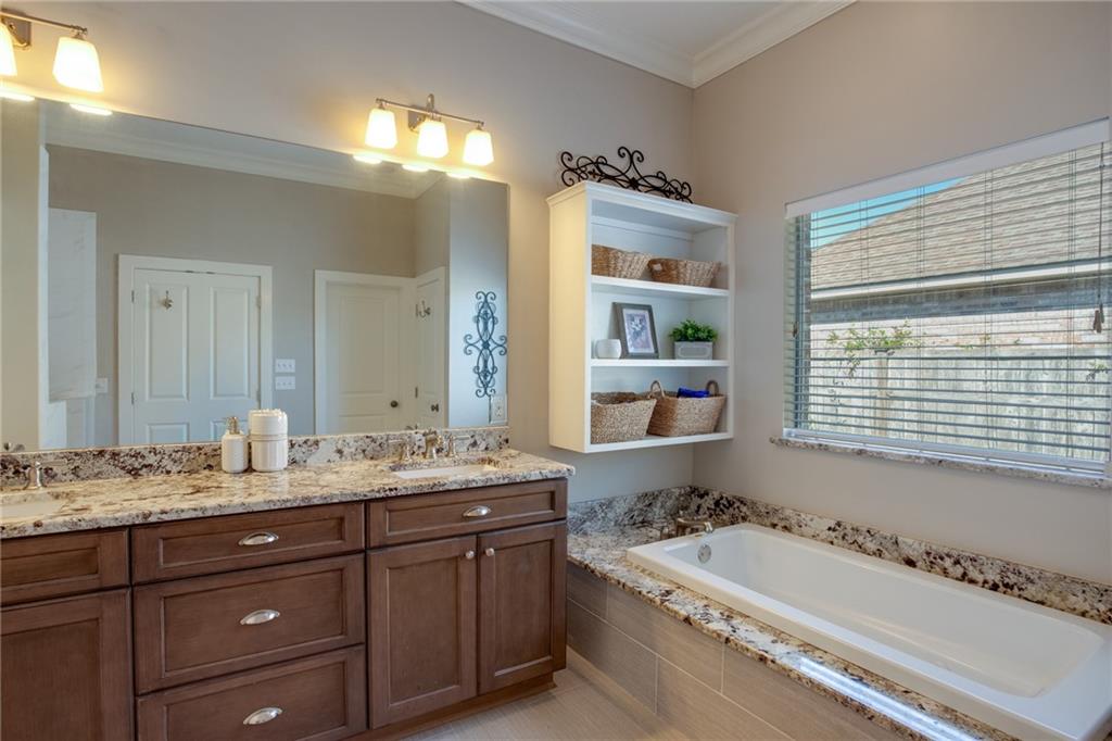 306 Palermo Drive Slidell, LA 70458 - Photo 18 of 37