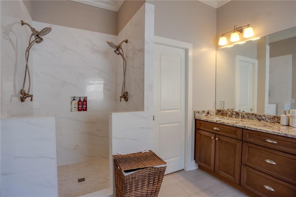 306 Palermo Drive Slidell, LA 70458 - Photo 19 of 37