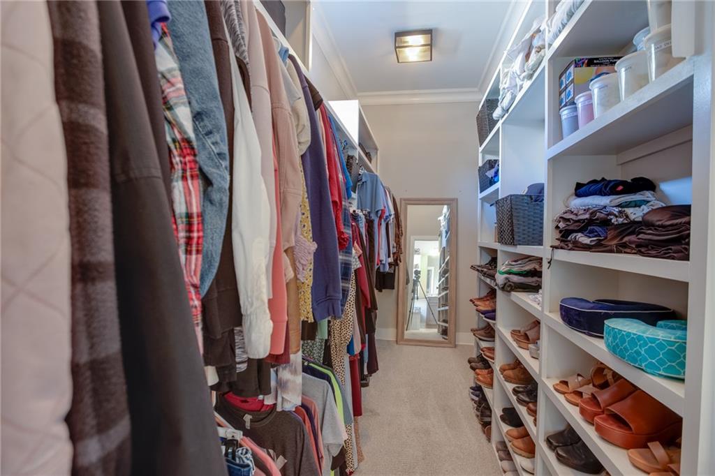 306 Palermo Drive Slidell, LA 70458 - Photo 20 of 37