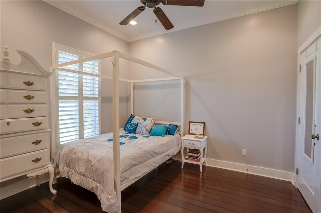 306 Palermo Drive Slidell, LA 70458 - Photo 21 of 37