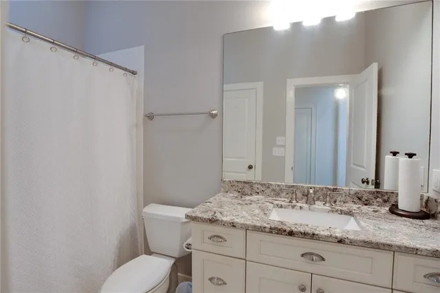 $511,100 | 306 Palermo Drive, Slidell, LA 70458