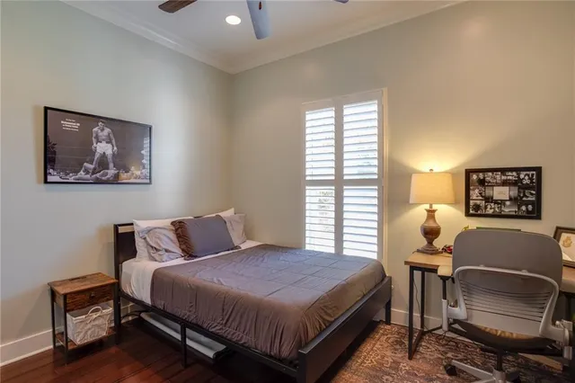 $511,100 | 306 Palermo Drive, Slidell, LA 70458