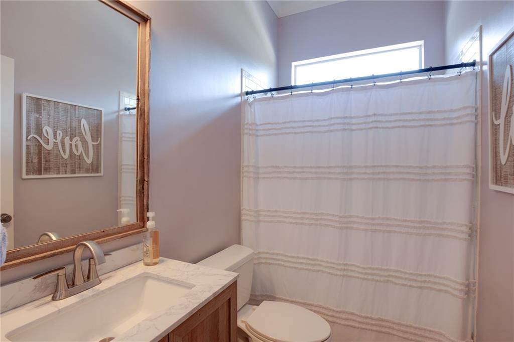 306 Palermo Drive Slidell, LA 70458 - Photo 24 of 37