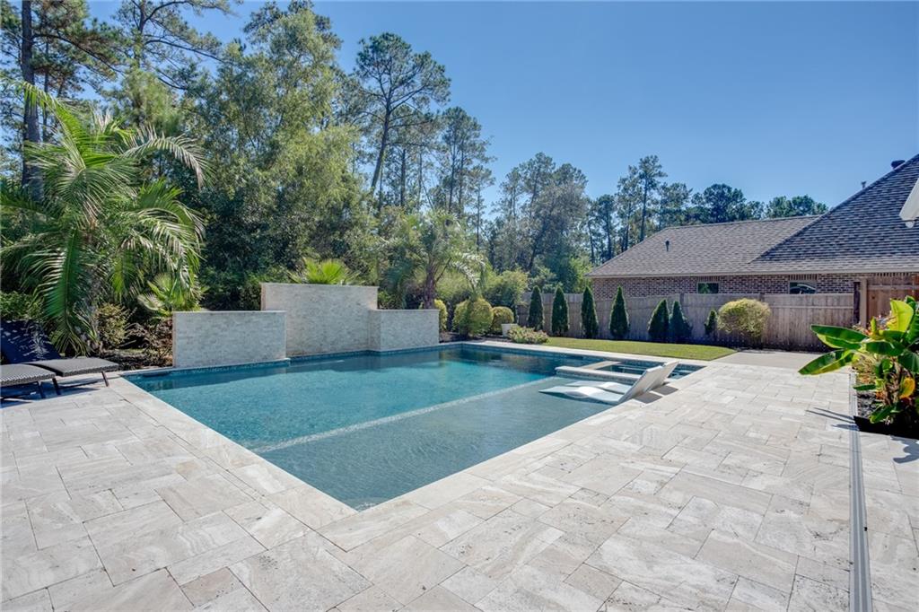 306 Palermo Drive Slidell, LA 70458 - Photo 28 of 37