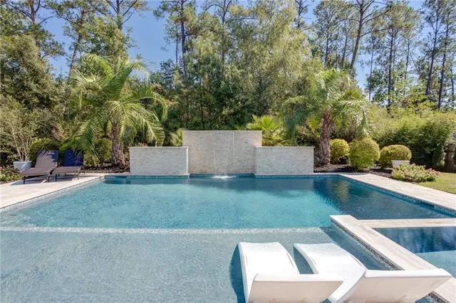 $511,100 | 306 Palermo Drive, Slidell, LA 70458