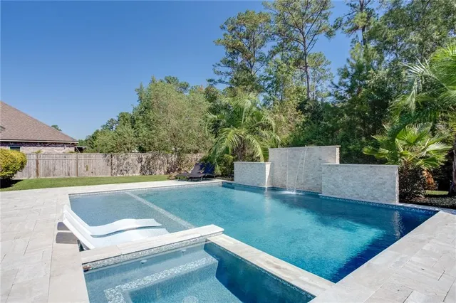 $511,100 | 306 Palermo Drive, Slidell, LA 70458