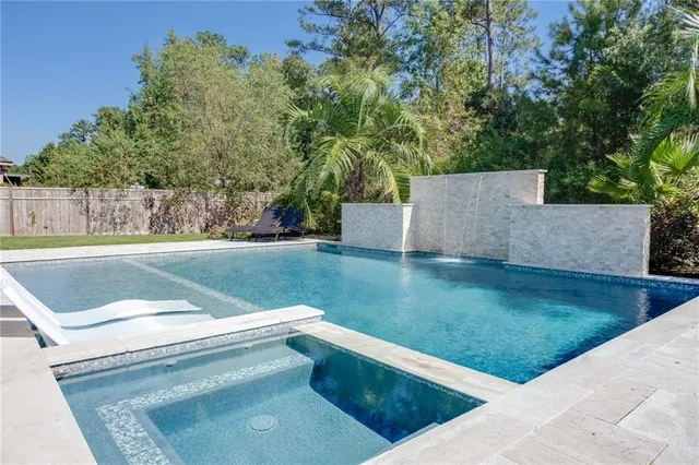 $511,100 | 306 Palermo Drive, Slidell, LA 70458