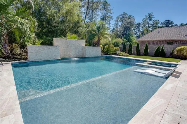 $511,100 | 306 Palermo Drive, Slidell, LA 70458