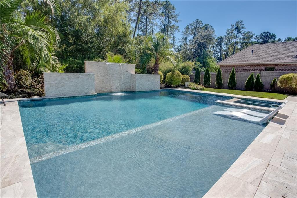 306 Palermo Drive Slidell, LA 70458 - Photo 32 of 37