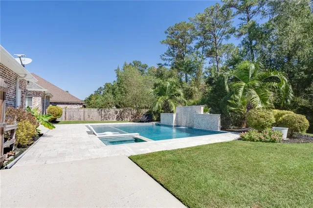 $511,100 | 306 Palermo Drive, Slidell, LA 70458