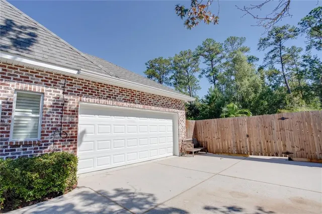 $511,100 | 306 Palermo Drive, Slidell, LA 70458