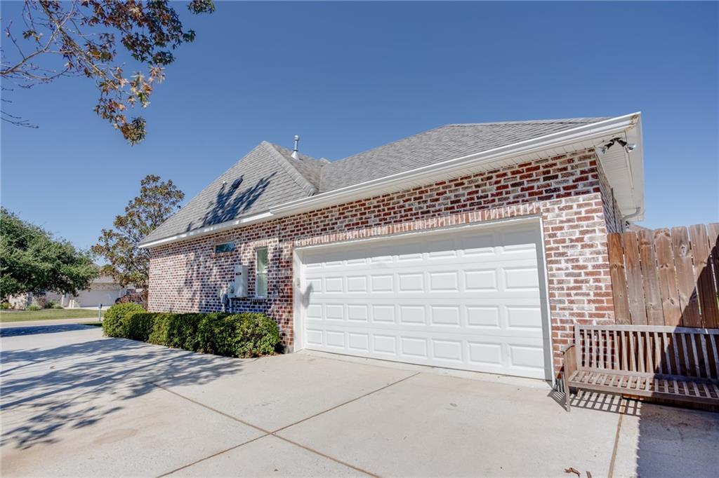 306 Palermo Drive Slidell, LA 70458 - Photo 37 of 37