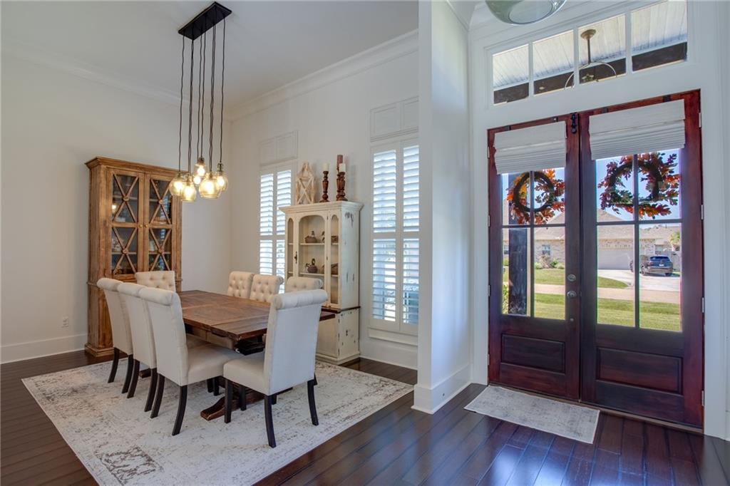 306 Palermo Drive Slidell, LA 70458 - Photo 4 of 37