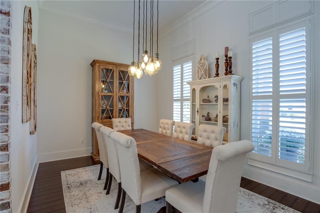 306 Palermo Drive Slidell, LA 70458 - Photo 5 of 37