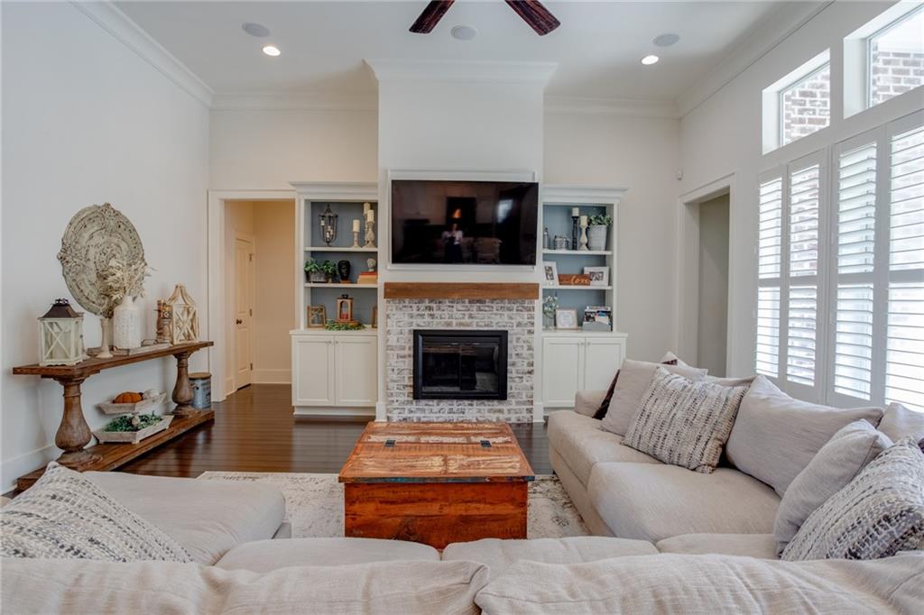 306 Palermo Drive Slidell, LA 70458 - Photo 7 of 37