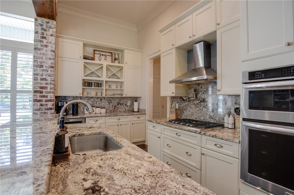 306 Palermo Drive Slidell, LA 70458 - Photo 10 of 37