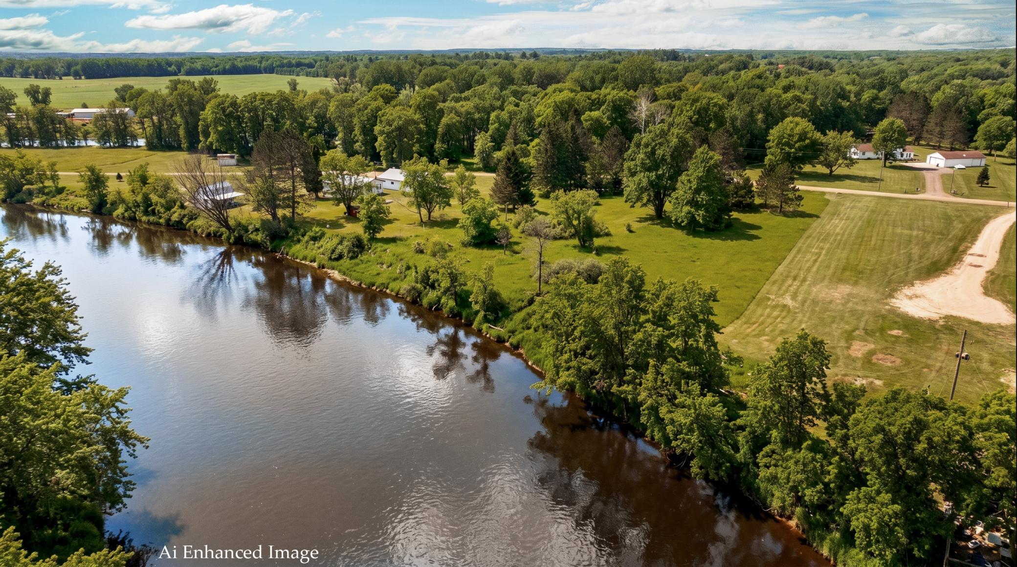 Tbd 440th Place Aitkin, MN 56431 - Photo 4 of 16