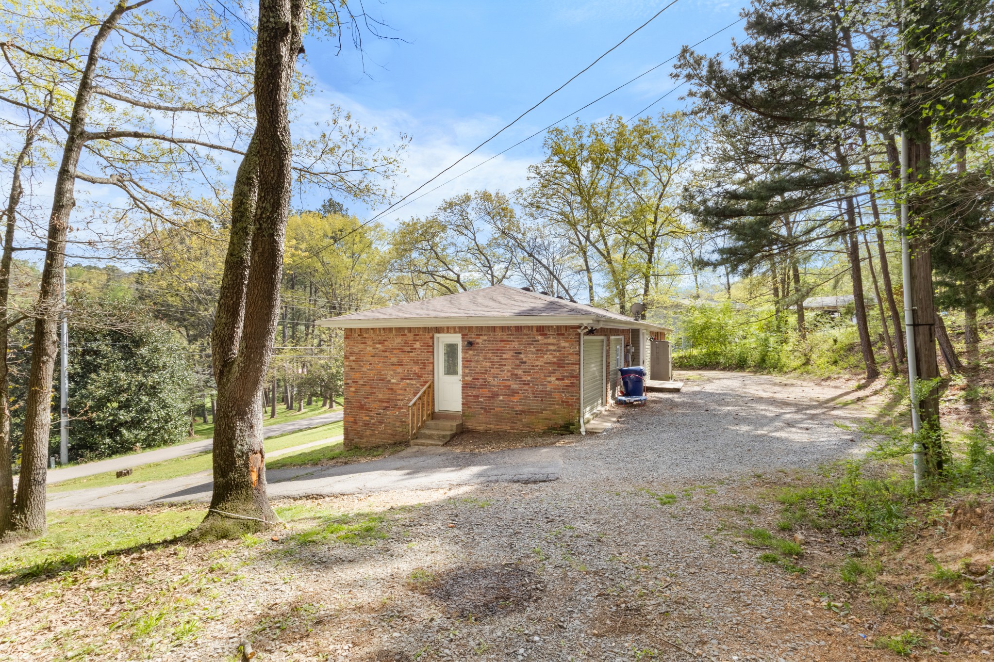 231 Valley View Road Dover, TN 37058 - Photo 34 of 35 Gallery Image 34