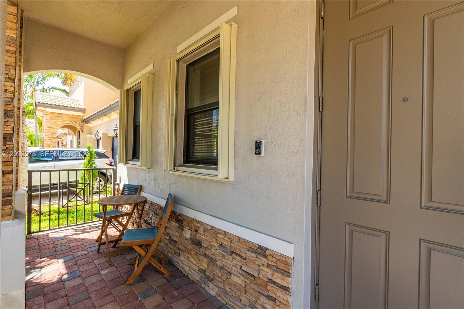 24124 Southwest 113th Path Homestead, FL 33032 - Photo 12 of 32 Gallery Image 12