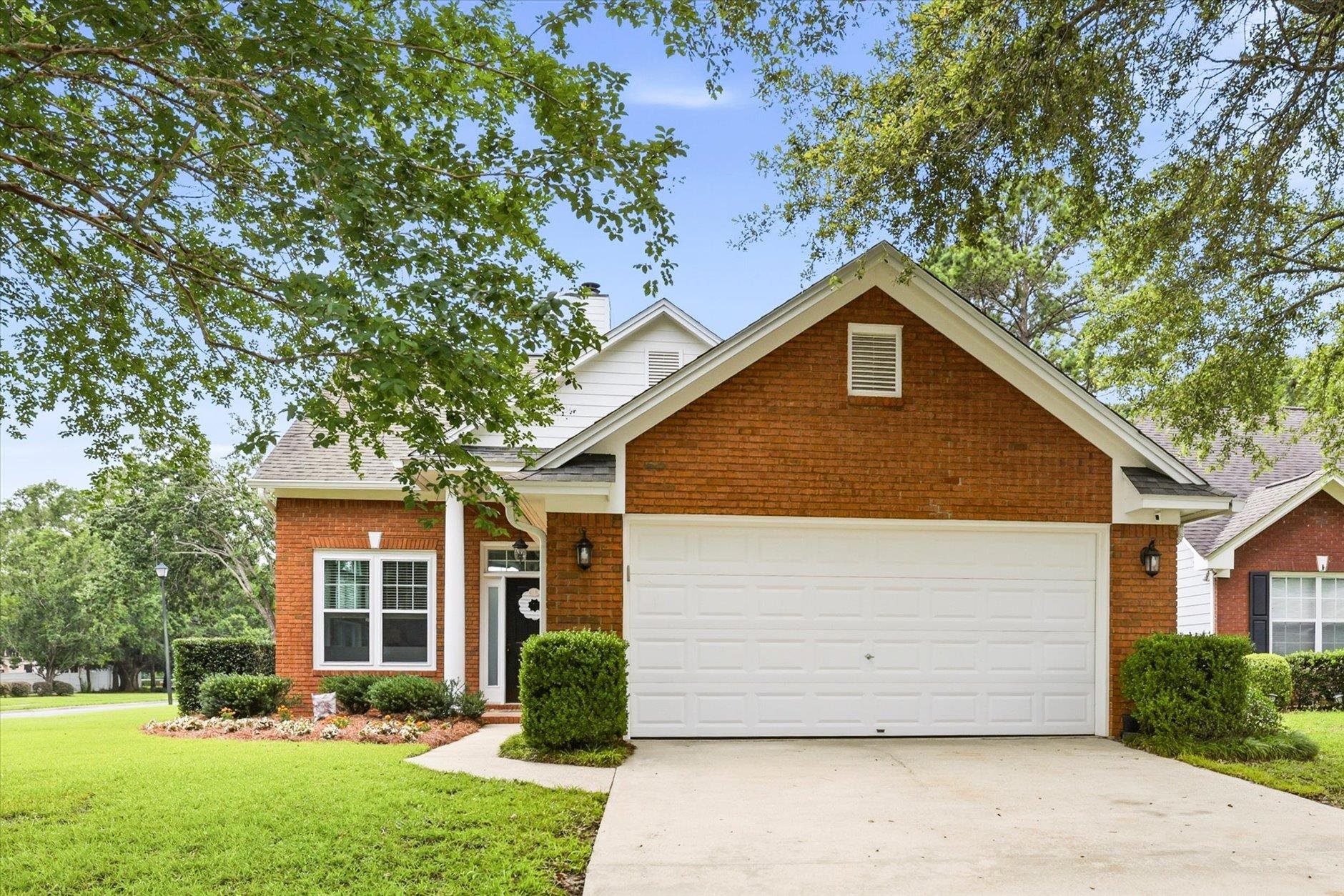 181 Love Ridge Court Tallahassee, FL 32312 - Photo 4 of 41