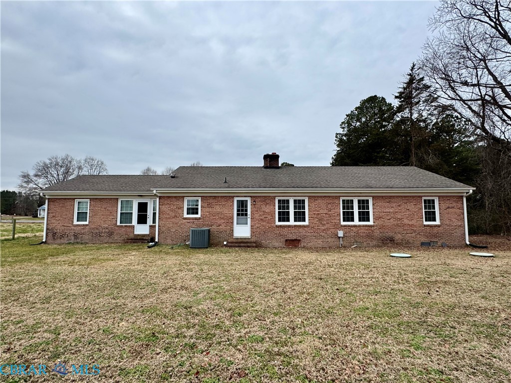 4795 Mary Ball Road Lancaster, VA 22503 - Photo 15 of 16